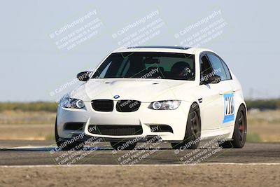 media/Sep-13-2025-Speed Ventures (Sat) [[d6c7200295]]/Black/Session 1 (Sweeper)/